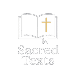 Sacred Texts