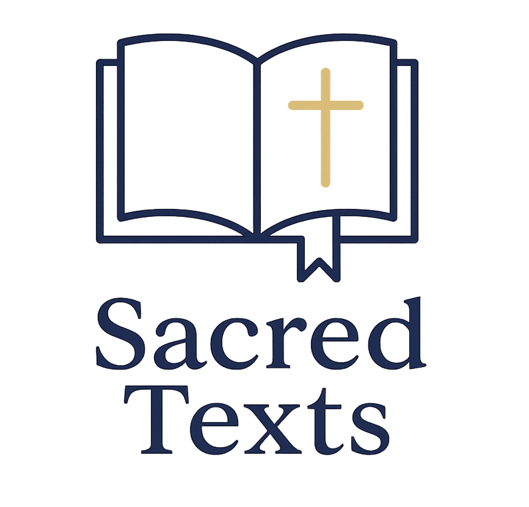 Lacking Nothing James 1:2–4 Meaning (Trials as a Path to Perfection)